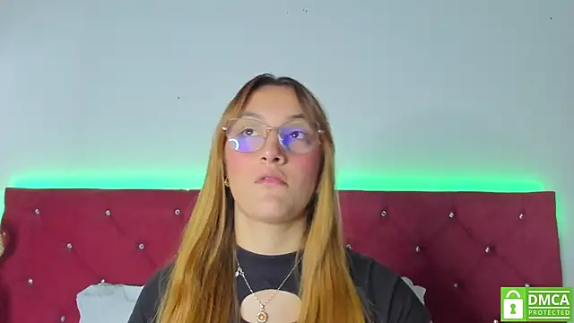 Ruth harvey  online show from February 28, 11:36 am