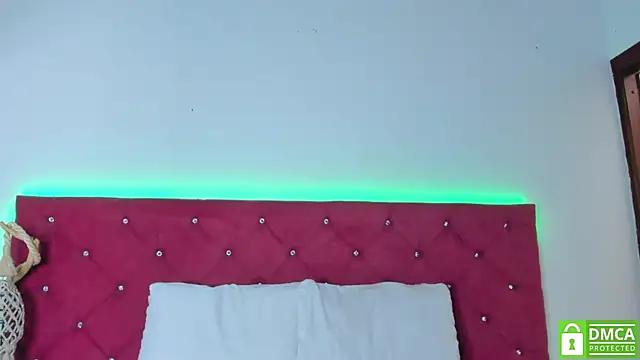 Ruth harvey  online show from March 1, 1:18 pm