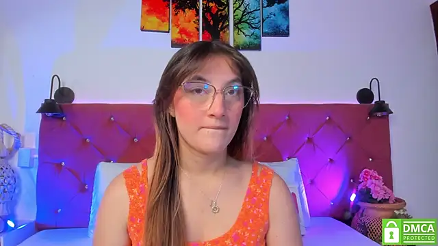 Ruth harvey  online show from January 13, 1:38 pm