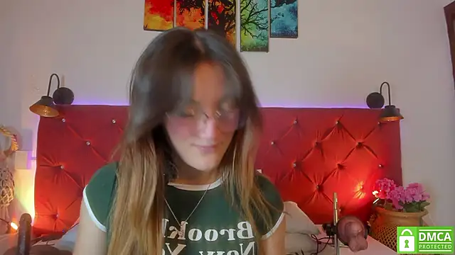 Ruth harvey  online show from March 14, 1:49 pm