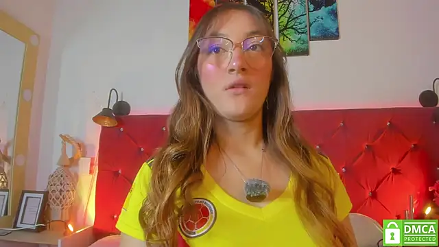 Ruth harvey  online show from March 29, 1:33 pm