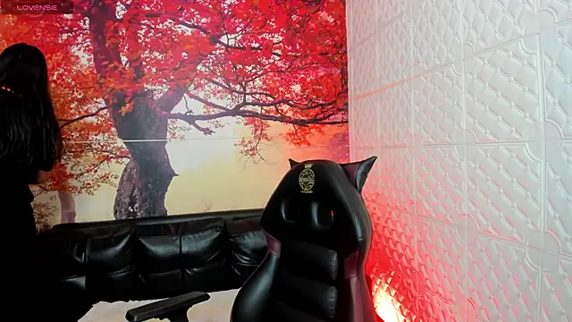 Alessandraa ferri  online show from December 26, 9:04 pm