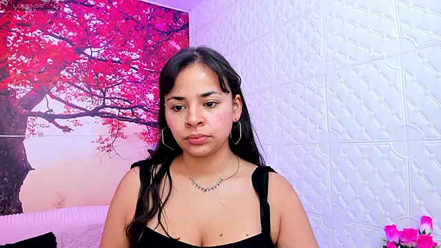 Alessandraa ferri  online show from January 31, 9:05 pm