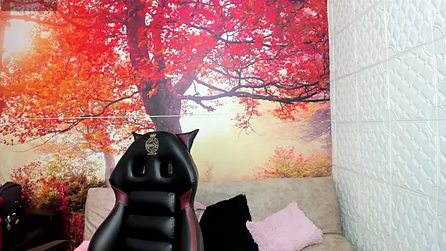 Alessandraa ferri  online show from February 11, 9:03 pm