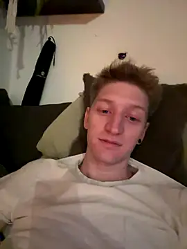 Snapshot of jerk_it_out69 chatting on September 13, 5:46 pm jerk it out69 online show from September 13, 5:46 pm