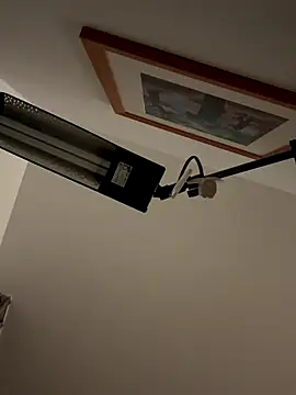 Snapshot of jerk_it_out69 chatting on September 14, 10:20 pm jerk it out69 online show from September 14, 10:20 pm