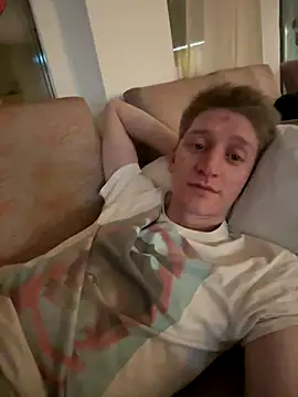 Snapshot of jerk_it_out69 chatting on October 12, 11:37 pm jerk it out69 online show from October 12, 11:37 pm