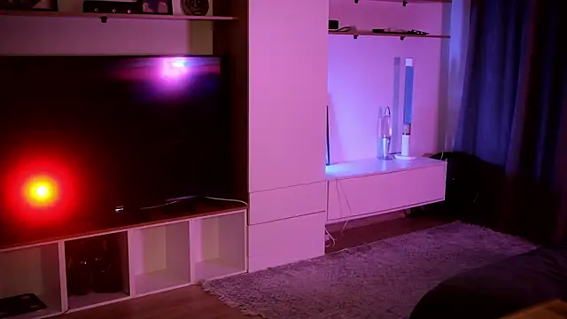 AcidPie online show from September 26, 6:12 pm