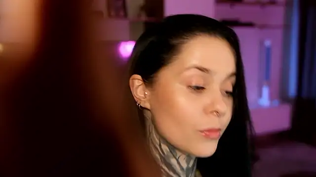 AcidPie online show from February 12, 8:59 pm