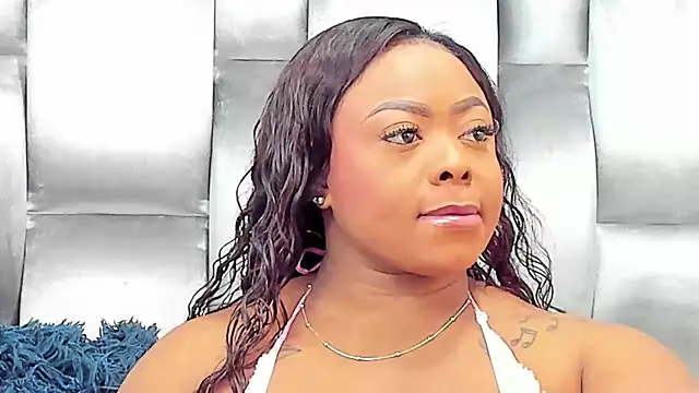 CamilaBenitez online show from October 28, 12:19 pm