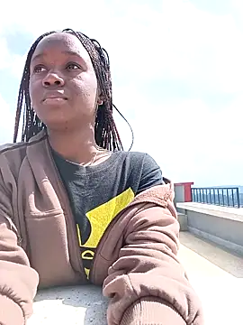 carenic online show from October 16, 11:33 am