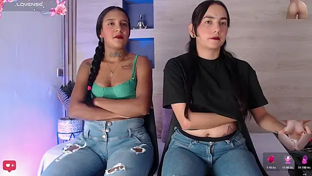 Dakotagloss online show from April 11, 9:19 pm