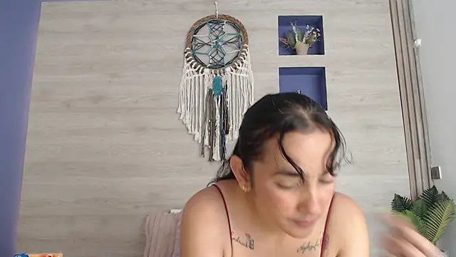 Dakotagloss online show from May 6, 9:53 pm