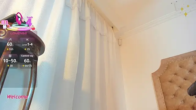 Alex Keit online show from May 17, 5:38 am