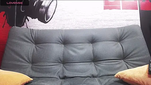 Snapshot of THE_KING_RICKY chatting on March 4, 7:01 pm THE KING RICKY online show from March 4, 7:01 pm