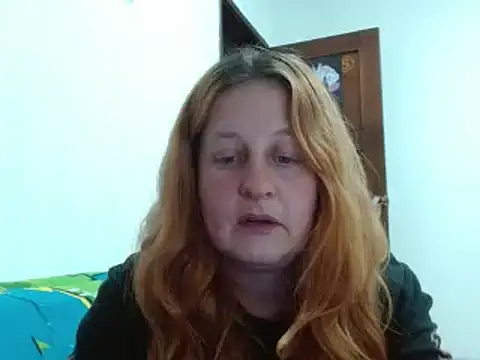 ViioletaMora online show from December 15, 3:11 am