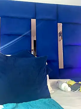 alice love052 online show from December 21, 4:30 am