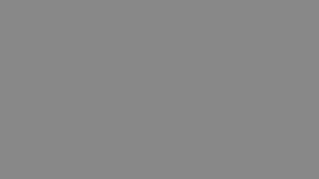 lisenok26 online show from January 15, 4:54 pm