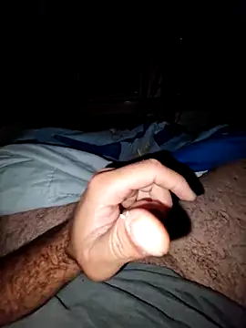 Snapshot of PinkedCocktail chatting on September 23, 1:19 am PinkedCocktail online show from September 23, 1:19 am