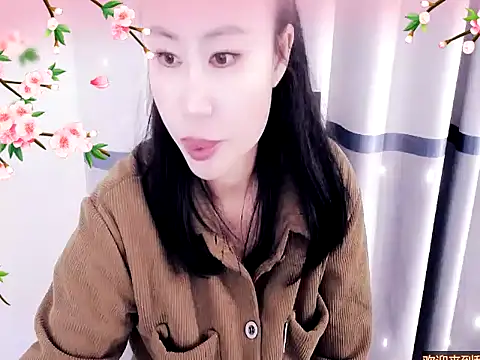 xiaoxuer online show from December 28, 3:58 am