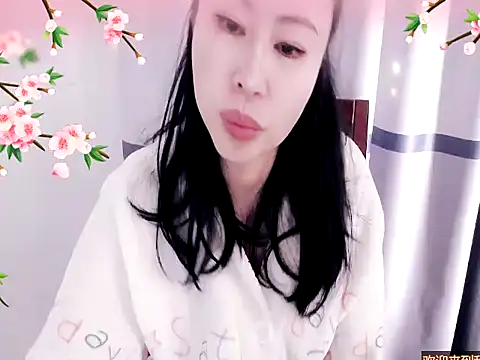 xiaoxuer online show from January 6, 4:26 am
