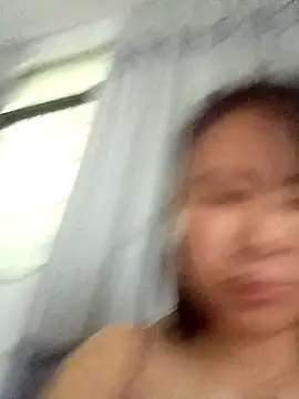 xiaoxuer online show from April 29, 3:21 am
