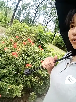 xiaoxuer online show from May 1, 3:55 am