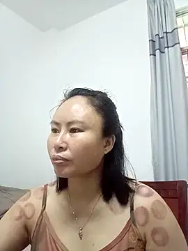 xiaoxuer online show from May 8, 3:12 am