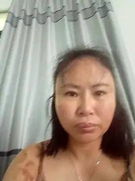 xiaoxuer online show from May 9, 3:12 am
