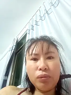 xiaoxuer online show from May 10, 9:53 pm