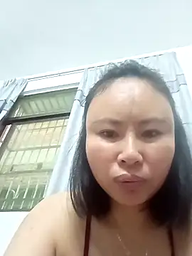 xiaoxuer online show from May 17, 3:26 am