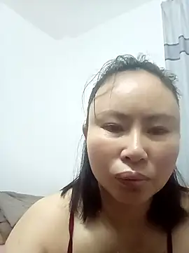 xiaoxuer online show from May 20, 3:34 am