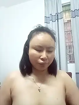 xiaoxuer online show from May 24, 3:22 am