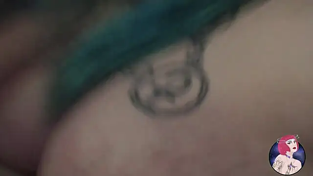 Yukionna online show from December 7, 2:02 pm