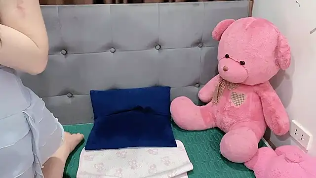Funikio online show from March 8, 6:54 am