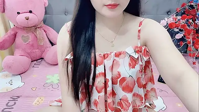 Funikio online show from November 6, 1:39 am