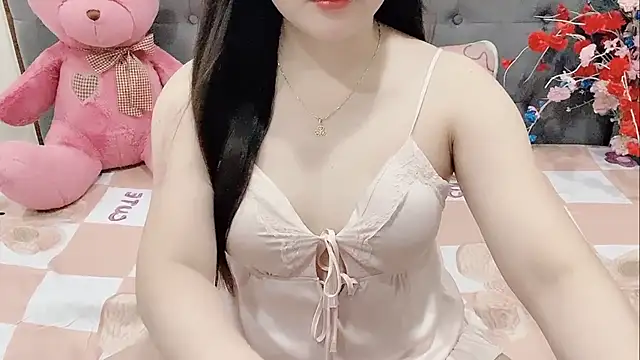 Funikio online show from November 12, 2:56 am