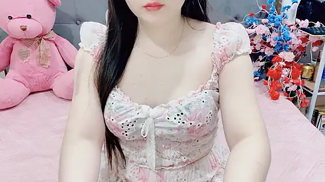 Funikio online show from March 15, 1:22 am