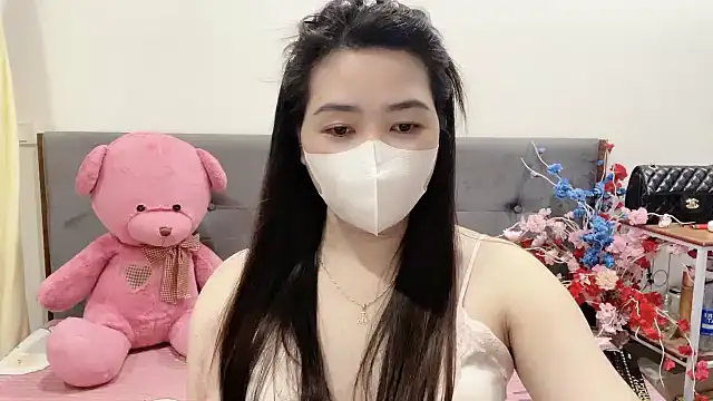 Funikio online show from March 19, 2:32 pm