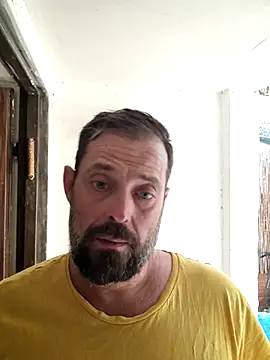 zefside42 online show from November 27, 11:45 am