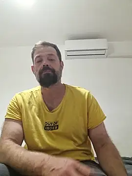 zefside42 online show from November 28, 6:32 pm