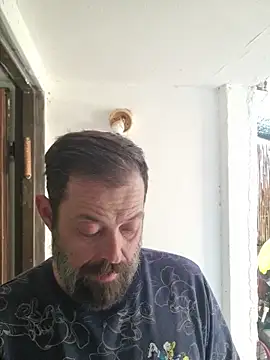 zefside42 online show from December 18, 11:49 am