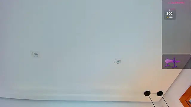 Snapshot of Salomethompson- chatting on March 2, 6:59 pm Salomethompson- online show from March 2, 6:59 pm