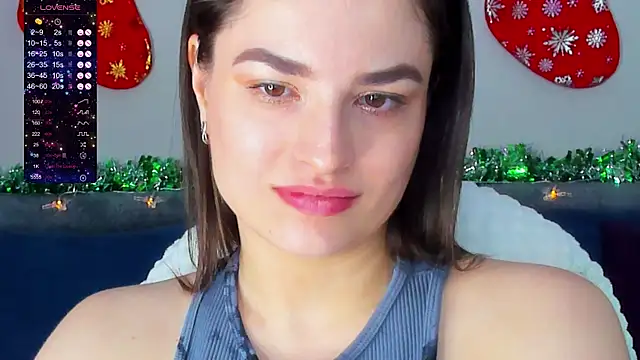 Camilla  one   online show from January 10, 8:07 am
