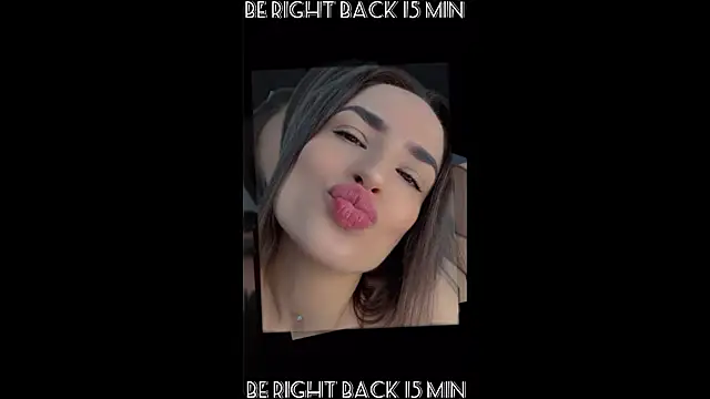 Camilla  one   online show from January 7, 12:57 am