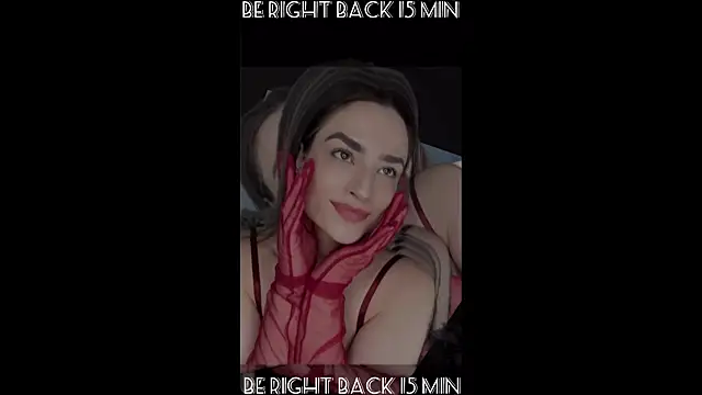 Snapshot of Camilla__one__ chatting on April 3, 1:36 am Camilla one online show from April 3, 1:36 am