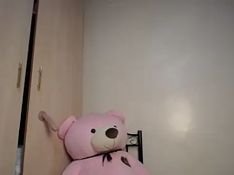 lacy jj online show from April 18, 1:53 am