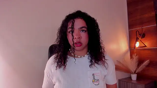 memphiswilliam online show from March 7, 2:46 am