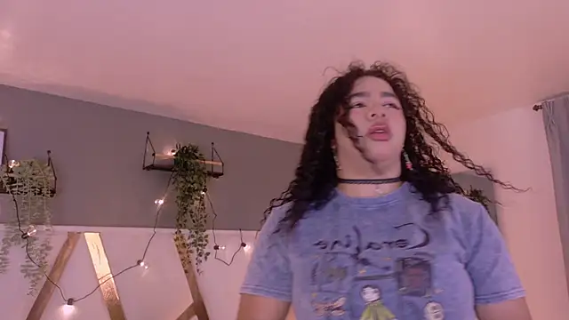 memphiswilliam online show from September 23, 2:58 am