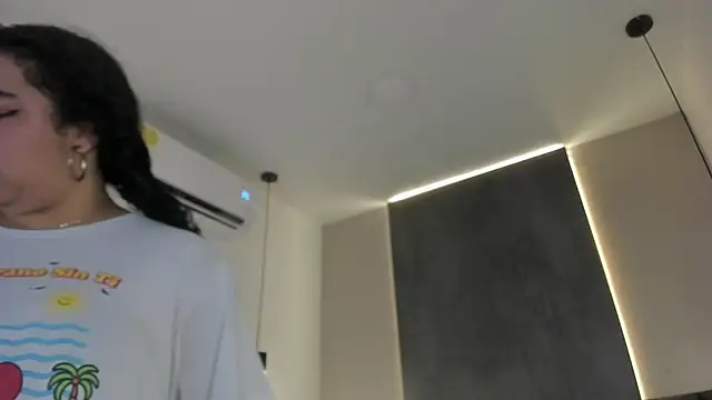 memphiswilliam online show from February 13, 4:08 am